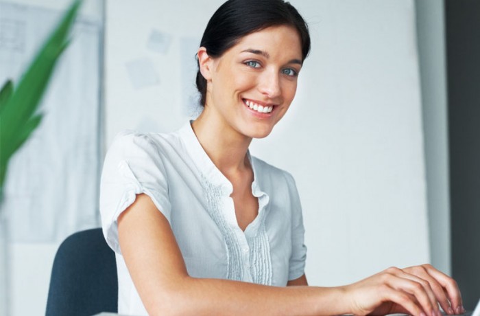 Virtualization Solutions