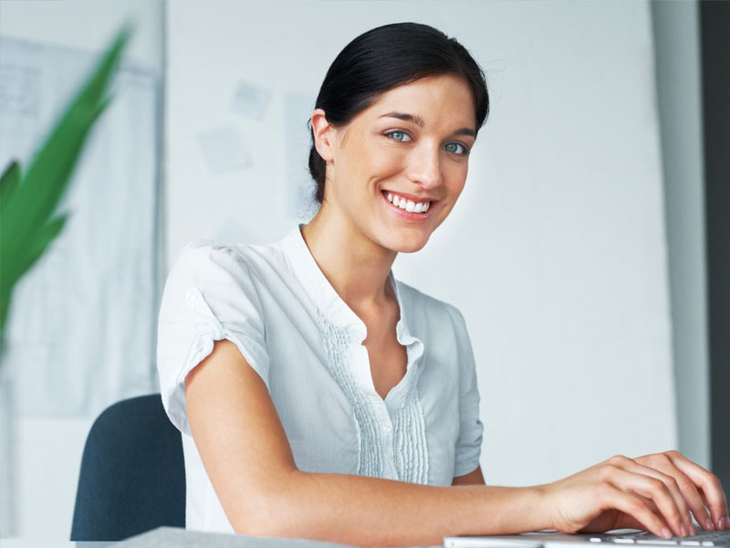 Etiam dictum egestas