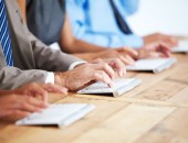 Etiam commodo convallis