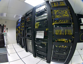 Structured Cabling