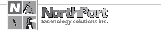 NorthPort Technology Solutions Inc